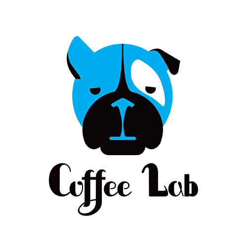 COFFEE_LAB_
