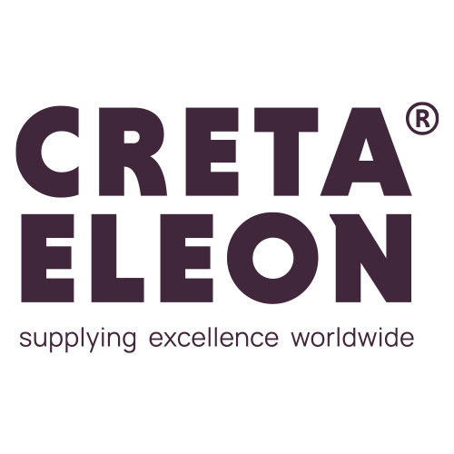 CRETA_ELEON_1