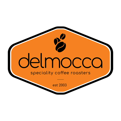 DELMOCCA