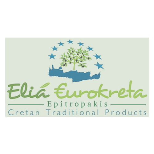 ELIA_EUROKRETA