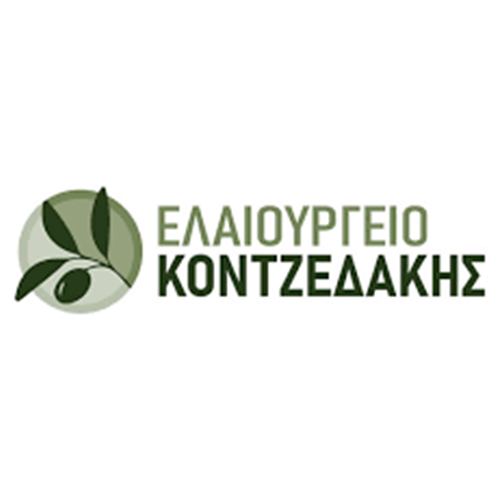 KONTZEDAKIS_1