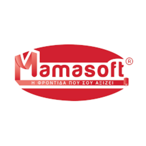 MAMASOFT