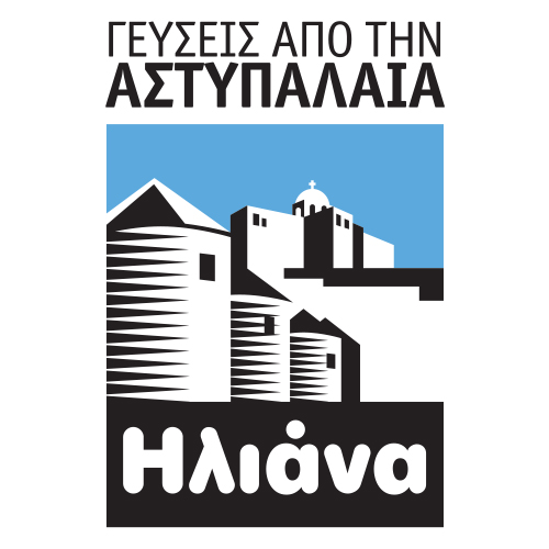 PETRIDENAS-ELIANA__GR_Chrome