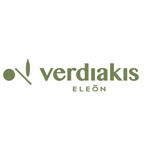 VERDIAKIS