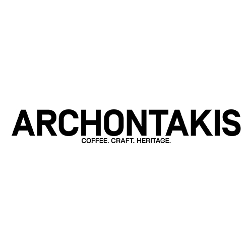 archontakis