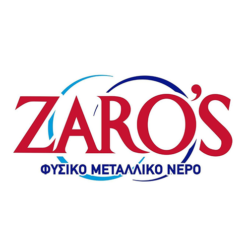 zaros