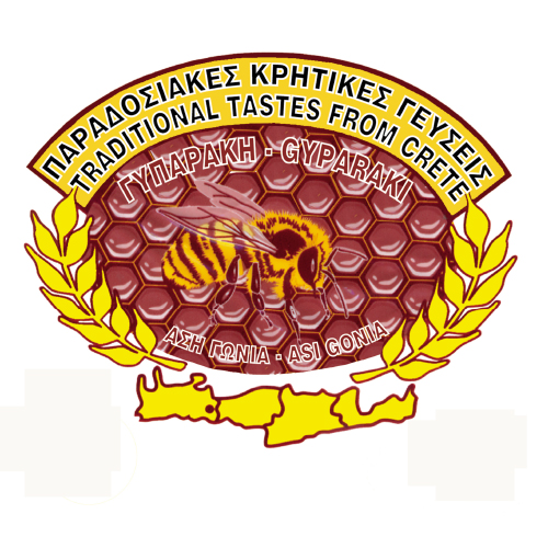 ΓΥΠΑΡΑΚΗ_melissa_