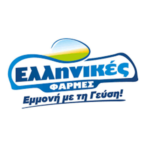 ΕΛΛΗΝΙΚΕΣ_ΦΑΡΜΕς