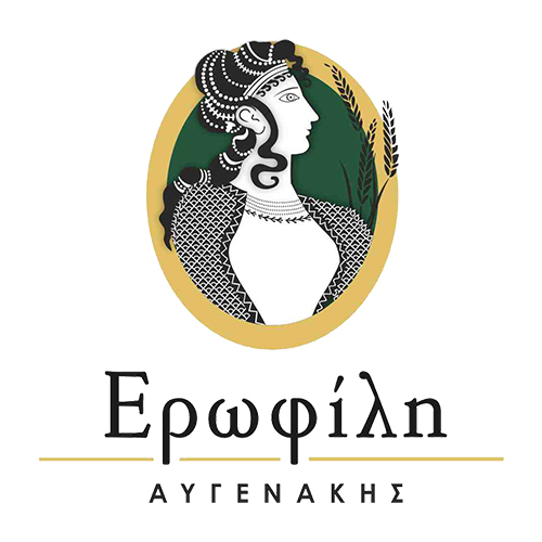ΕΡΩΦΙΛΗ