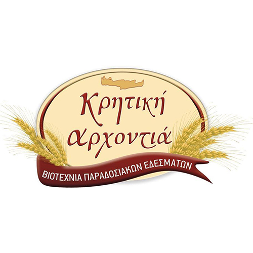ΚΡΗΤΙΚΗ_ΑΡΧΟΝΤΙΑ